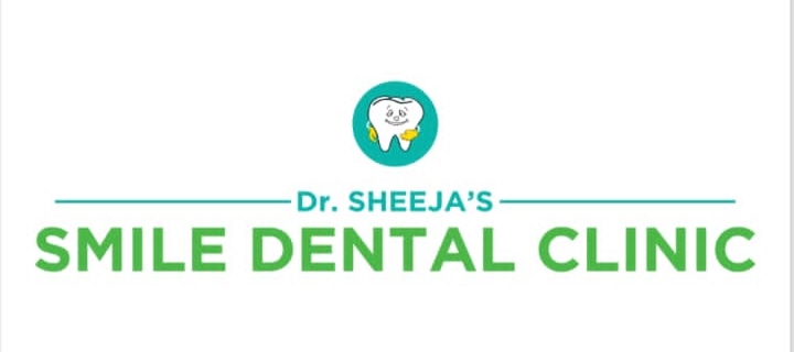 Smile Poly dental Clinic